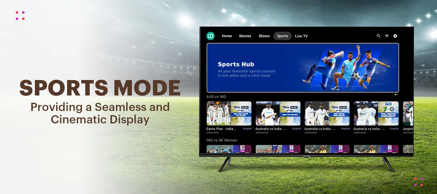 thomson/product/43TJQ0012/productrpd/43TJQ0012_rpd (4).webp